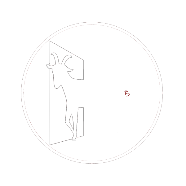 こちら側のロゴ